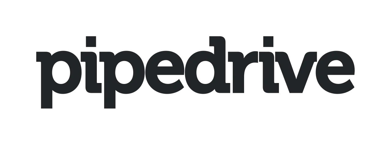 2fdc4e423066f902c988665b5b892f3225c05b17