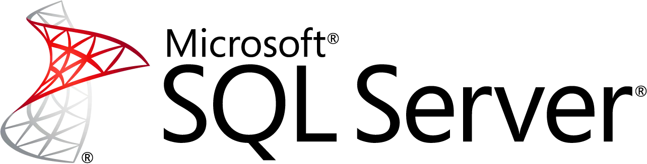 96753916d10ee96567cbe79b510a4e139335bcd5