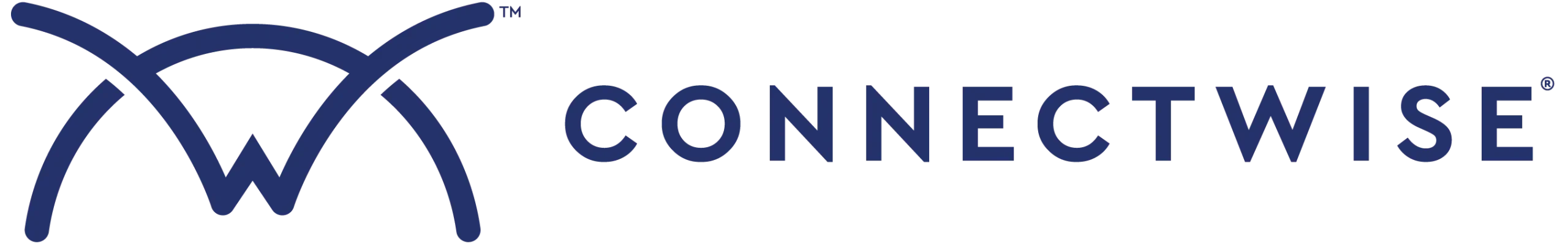 b429e03cd8eb2fbeb07922cc8035d011b0e0b487