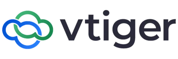 c9b1561c1ec3bfb23644ffda8b1ec430e9b06406