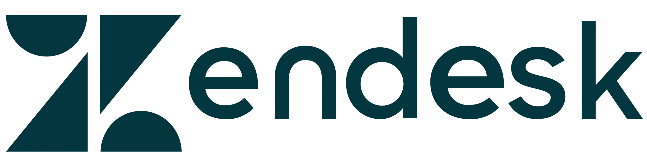 cf1b1423d7bdadf26c7d25914efa54ebff2dedb3