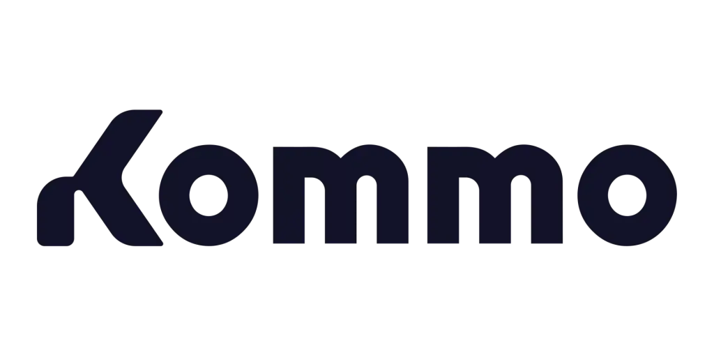 d16847a1f946693cb443cf7a7f2771354128fd1b