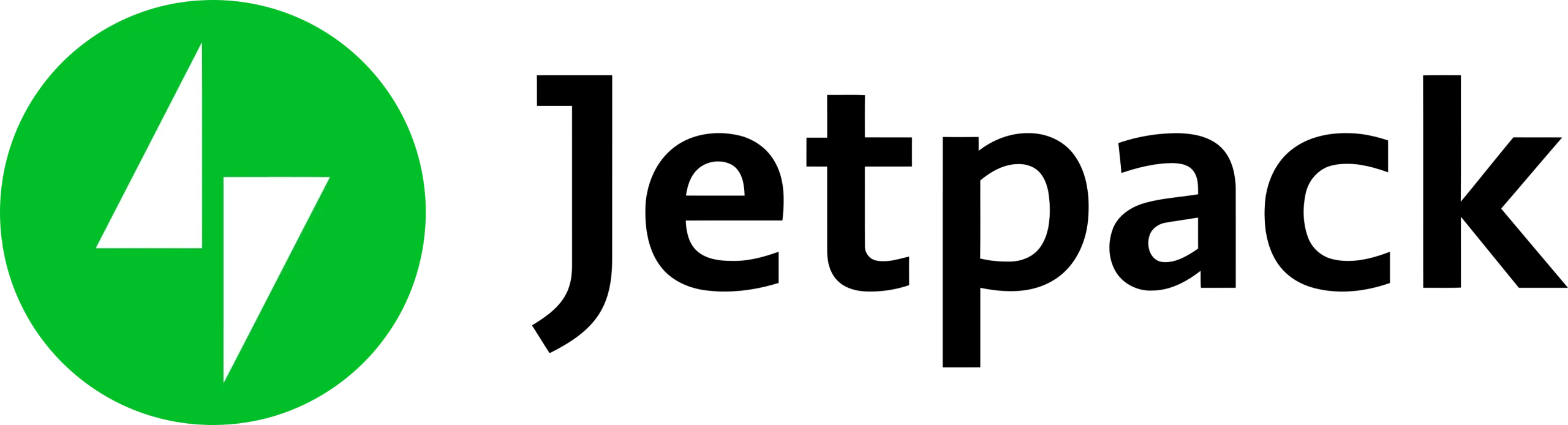 dc4ddf07c58a571d03483715bcdd6c8d552b267f