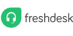 freshdesk-logo 1