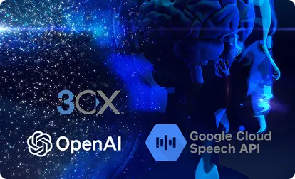 Mejora la experiencia del cliente impulsado por IA.