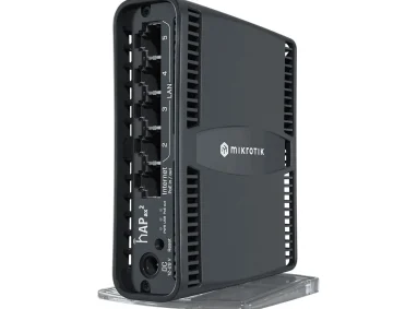 25d88fb1b234a83da390f9ca372b3a31cf84e502