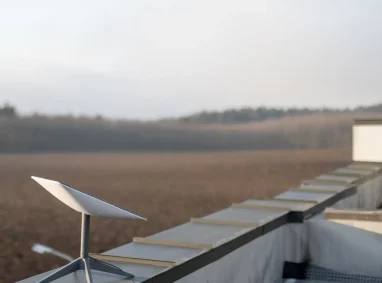 939ed0b8d4c6dd542d783a12af835c22b4a2f5a9